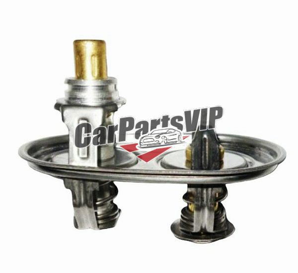 2259412, 2268067, Coolant Thermostat for Scania