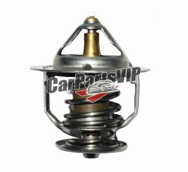 25500-22250, Coolant Thermostat for Hyundai