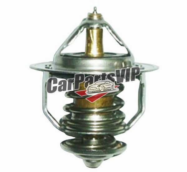 25500-23001, 25500-23010, Coolant Thermostat for Hyundai