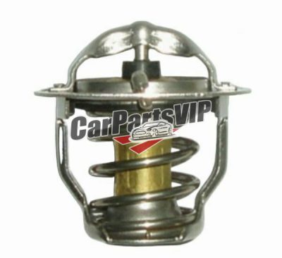 25500-38400, Coolant Thermostat for Hyundai