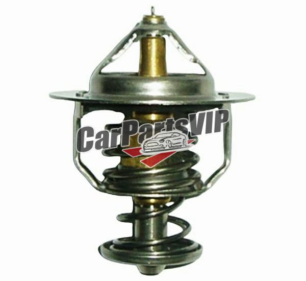 25510-42100, MD175746, Coolant Thermostat for Hyundai