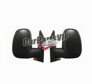 26209663, 26209664, Electric Side Mirror for Ford Excelle 2013