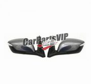 2621843, 2621842, Electric Side Mirror for Chevrolet Cavalier 2016