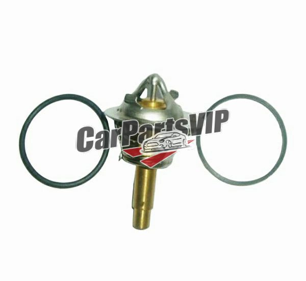 2712000015, Coolant Thermostat for Mercedes Benz