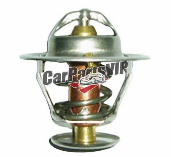 273951, Coolant Thermostat for Volvo