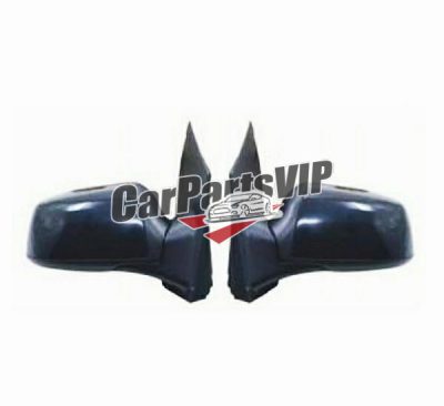 4M51-17683-CH, 4M51-17682-CH, Electric Side Mirror for Ford Focus 2005