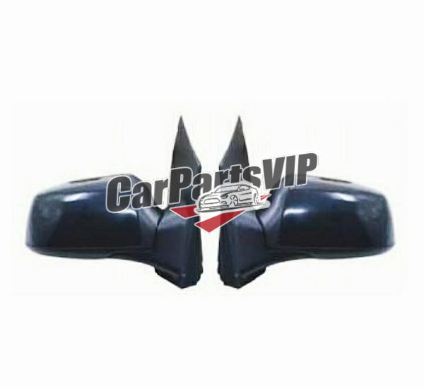 4M51-17683-CH, 4M51-17682-CH, Electric Side Mirror for Ford Focus 2005