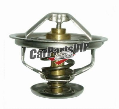 5010295225, Coolant Thermostat for Renault