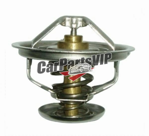 5010295225, Coolant Thermostat for Renault