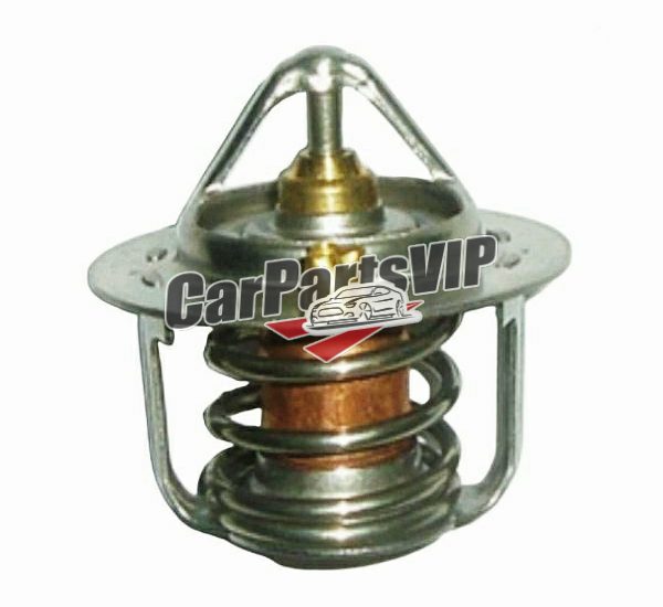 5073598AA, 68174086AA, Coolant Thermostat for Chrysler