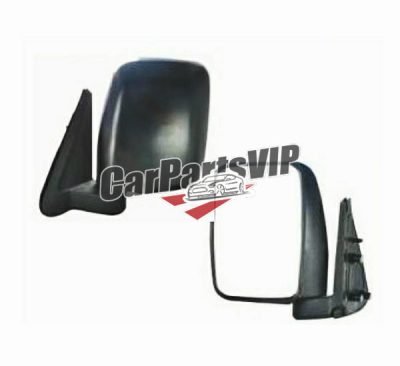 51178-98002, 51179-98002, Side Mirror for Nissan