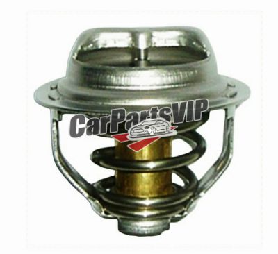 51770698, 12622410, 73502809, Coolant Thermostat for Chevrolet