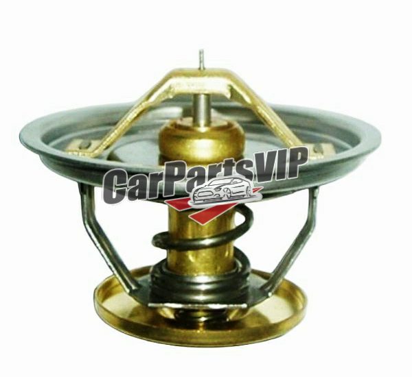 550275, Coolant Thermostat for Scania