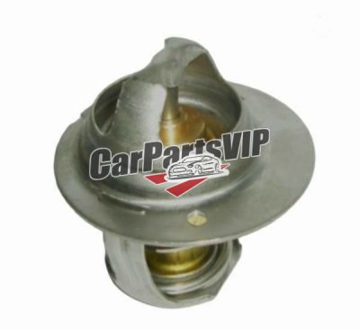 55111017AD, Coolant Thermostat for Chrysler