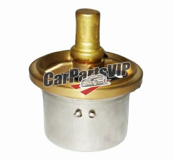 657GC39P55, Coolant Thermostat for Volvo