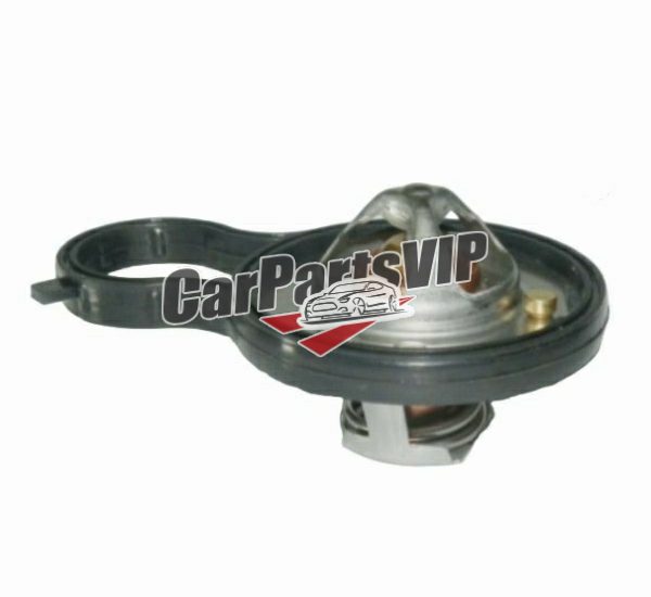 68237102AA, Coolant Thermostat for Chrysler