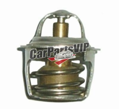 7052352, Coolant Thermostat for Polaris Sportsman