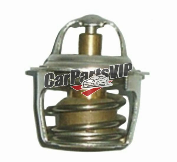 7052352, Coolant Thermostat for Polaris Sportsman