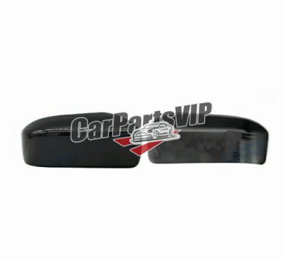 76251-SDC-H01, 76201-SDC-H01, Side Mirror Cover for Honda Accord 2003-2007, Rearview Mirror for Honda Accord 2003-2007