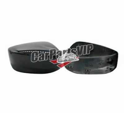 76251-T2L-H01, 76201-T2L-H01, Side Mirror Cover for Honda Accord 2014-2017, Rearview Mirror Cover for Honda Accord 2014-2017