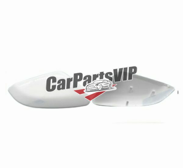 76251-TBA-A01, 76201-TBA-A01, Side Mirror Cover for Honda Crider Envix Civic, Rearview Mirror Cover for Honda Crider Envix Civic