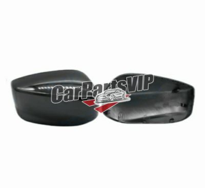 76251-TC0-H01, 76201-TC0-H01, Side Mirror Cover for Honda Accord 2008-2010, Rearview Mirror for Honda Accord