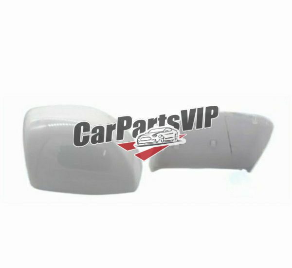 76251-TR0-A01, 76201-TR0-A01, Side Mirror Cover for Honda Civic 2012-2015, Rearview Mirror for Honda Civic