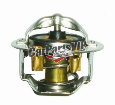 8-97300787-0, Coolant Thermostat for Isuzu