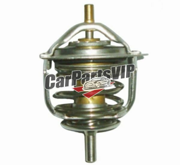 8-97300790-2, Coolant Thermostat for Isuzu