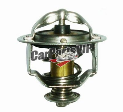 8-97361770-0, 1338074, Coolant Thermostat for Isuzu