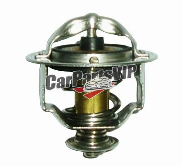 8-97361770-0, 1338074, Coolant Thermostat for Isuzu