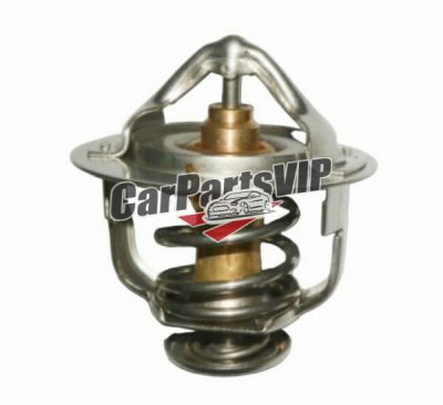 8-98017027-1, Coolant Thermostat for Isuzu