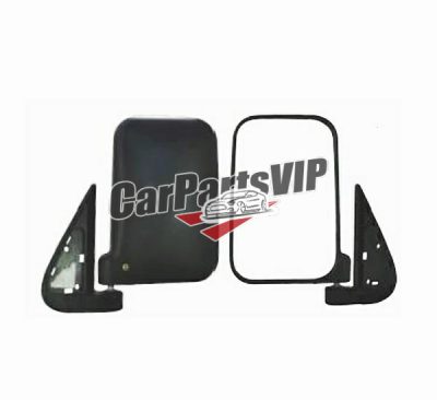 87940-87519, 87910-87520, Side Mirror for Daihatsu Hijet Newtype-1000