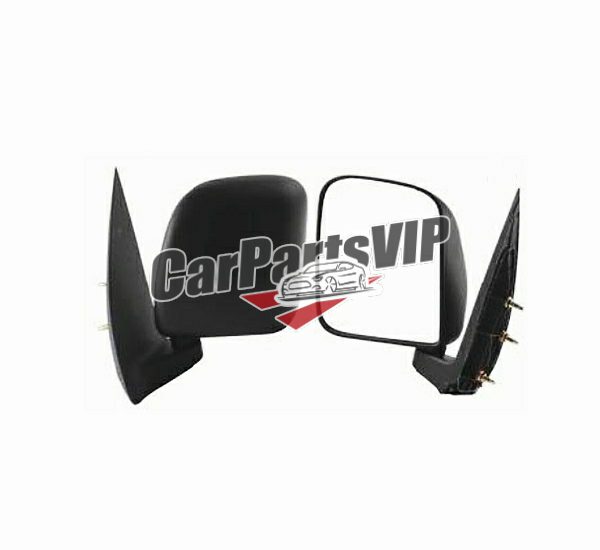 87940-BZ300, 87910-BZ300, Side Mirror for Daihatsu Grand Max