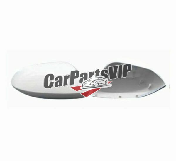 87945-02935, 87915-02935, Side Mirror Cover for Toyota Corolla Altis 2020- Allion 2021-, Rearview Mirror Cover for Toyota Corolla Altis Allion