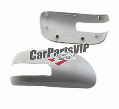 87945-06905, 87915-06905, Side Mirror Cover for Toyota Camry 2006-2011 Vios 2008-2013, Rearview Mirror Cover for Toyota Camry Vios