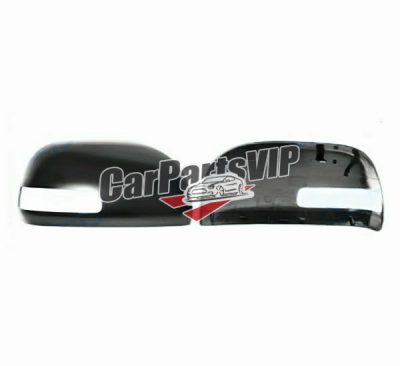 87945-0R906, 87915-0R906, Side Mirror Cover for Toyota RAV4 EZ 2010-2013, Rearview Mirror Cover for Toyota oyota RAV4 EZ