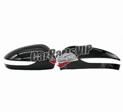 8794A-0N900, 8791A-0N900, Side Mirror Cover for Toyota Crown 2015-2018, Rearview Mirror Cover for Toyota Crown8794A-0N900, 8791A-0N900, Side Mirror Cover for Toyota Crown 2015-2018, Rearview Mirror Cover for Toyota Crown