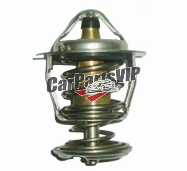 89018168, Coolant Thermostat for Chevrolet