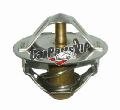 90048-33038, Coolant Thermostat for Toyota Daihatsu