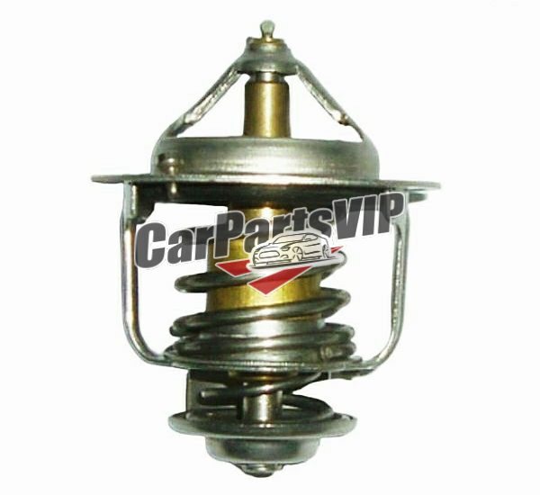 90048-33047, Coolant Thermostat for Toyota