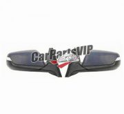 90455059, 90455060, Electric Side Mirror with Lamp for Chevrolet EPICA 2008