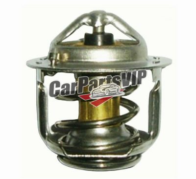 90916-03046, Coolant Thermostat for Toyota