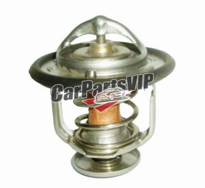 90916-03075, Coolant Thermostat for Toyota