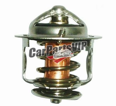 90916-03090, Coolant Thermostat for Toyota