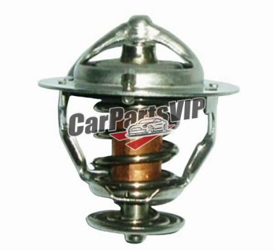 90916-03093, 90916-03123, Coolant Thermostat for Toyota