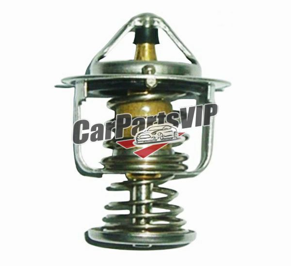 90916-03122, WV52TD-80, 90048-33088, Coolant Thermostat for Toyota