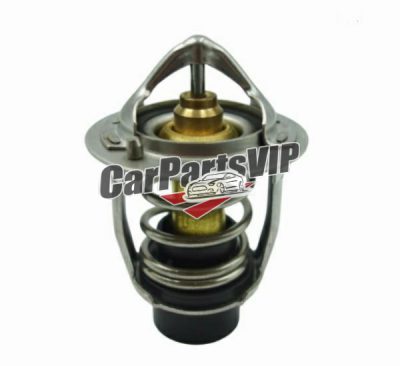 90916-03151, Coolant Thermostat for Toyota