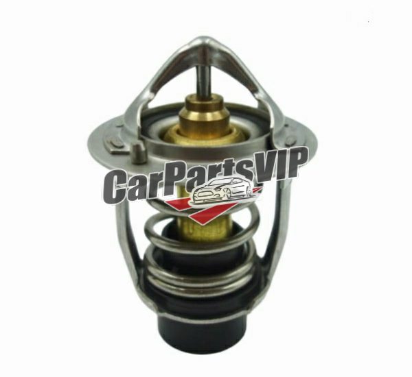 90916-03151, Coolant Thermostat for Toyota