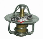 96143939, Coolant Thermostat for Daewoo